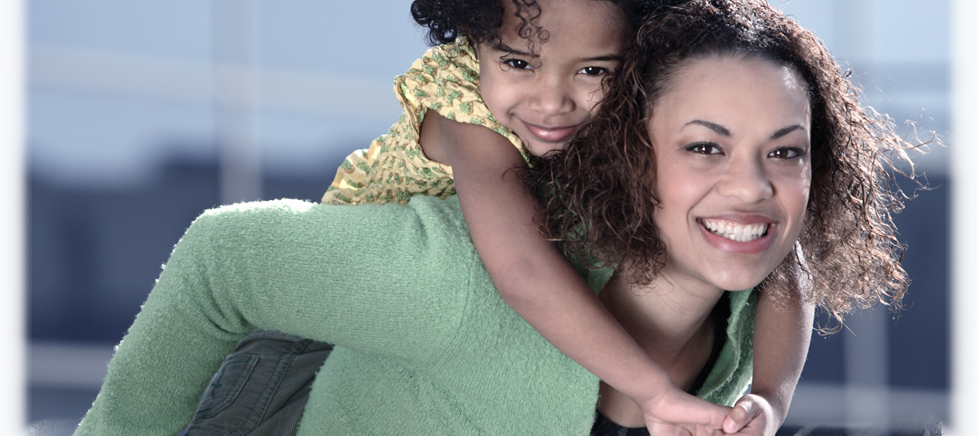 maiden single parents Maiden's best 100% free online dating site meet loads of available single women in maiden with mingle2's maiden dating services find a girlfriend or lover in maiden, or just have fun flirting online with maiden single girls. maiden single parents Maiden's best 100% free online dating site meet loads of available single women in maiden with mingle2's maiden dating services find a girlfriend or lover in maiden, or just have fun flirting online with maiden single girls.