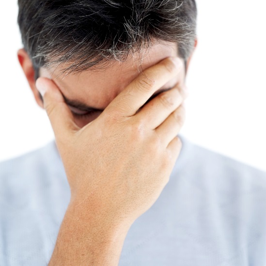Successful Strategies for Managing Stress