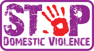 Stop Domestic Violence