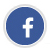 fb-o.jpg