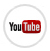 FirstAnswers.com Youtube