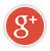 FirstAnswers.com Google+
