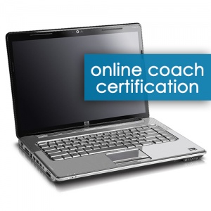 Work From Home by Taking the First Answers Online Coach Training Course