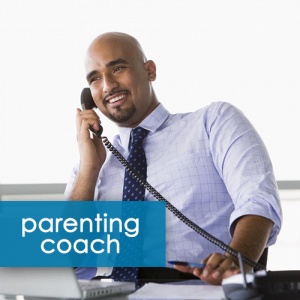 Parenting Coach Certification - COACH CERTIFICATION